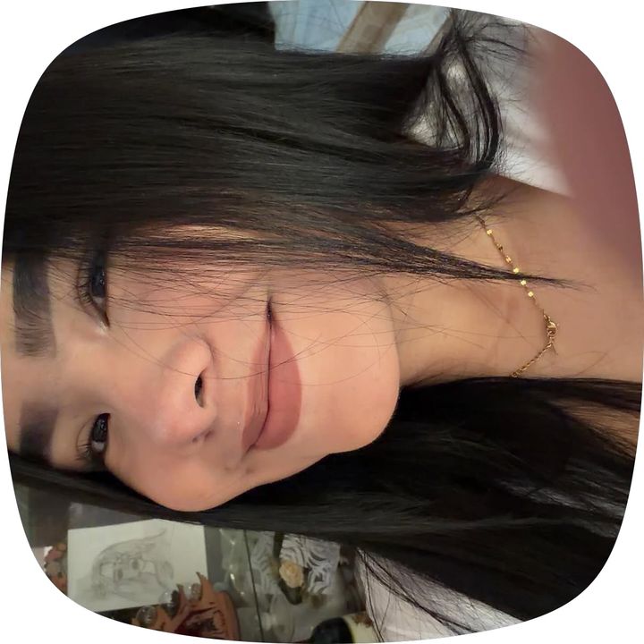 valeria