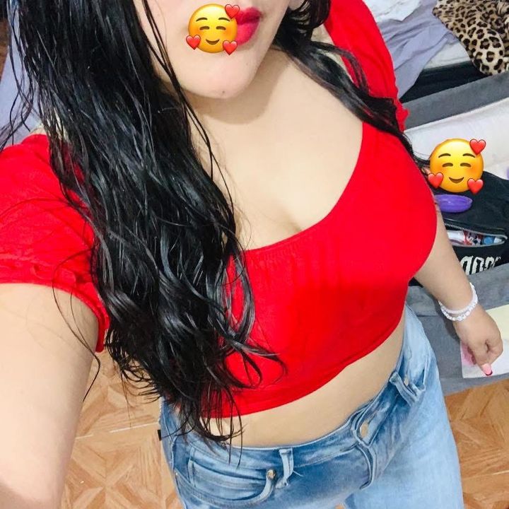 💗Gabriela💗