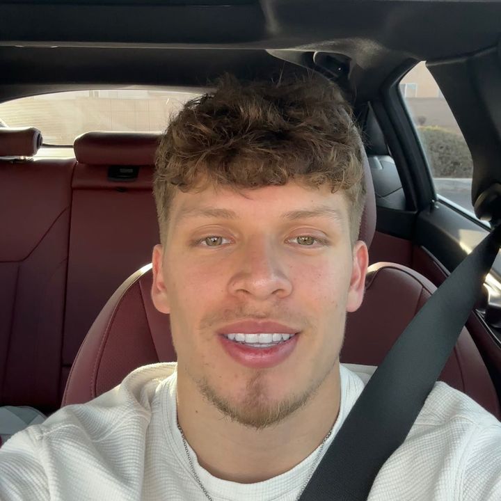 CarlosApproved
