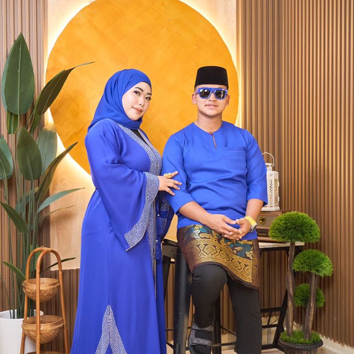 MadamRaisya