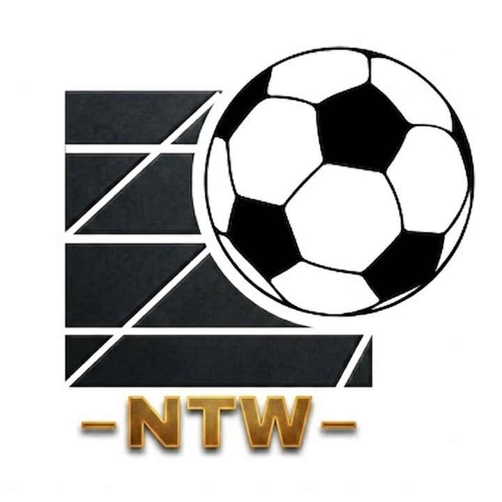 NTW FOOTBALL