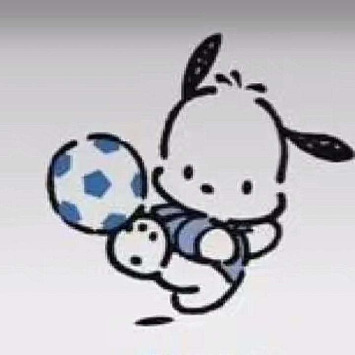 にゃーご