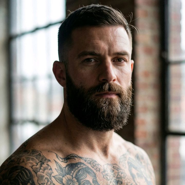Matheus Klein