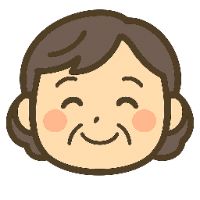 わんにゃん保護ばあ日記