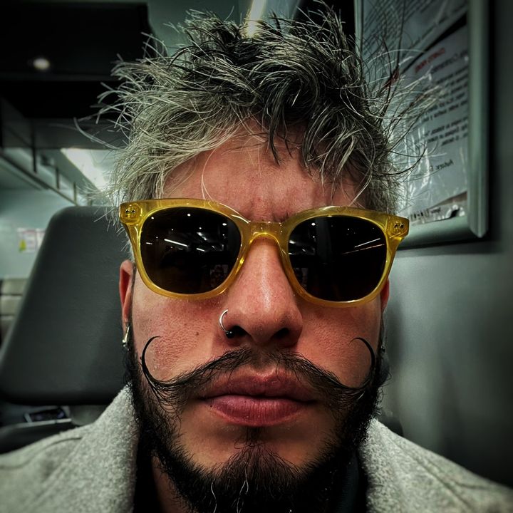 inojosasinh