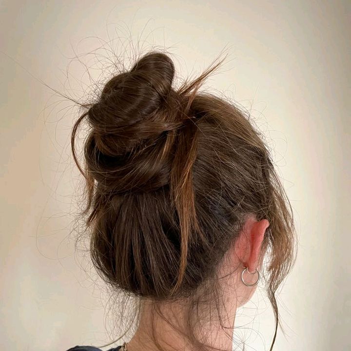 𝙰𝙲𝙷𝙴𝙸 𝙰𝚀𝚄𝙸 🎀