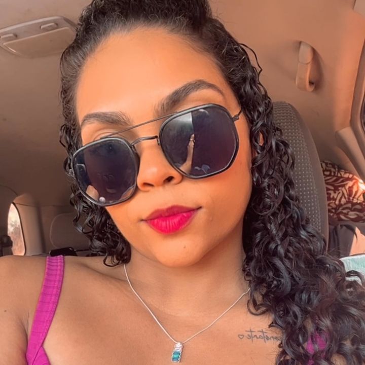 Helenzinha indica💚