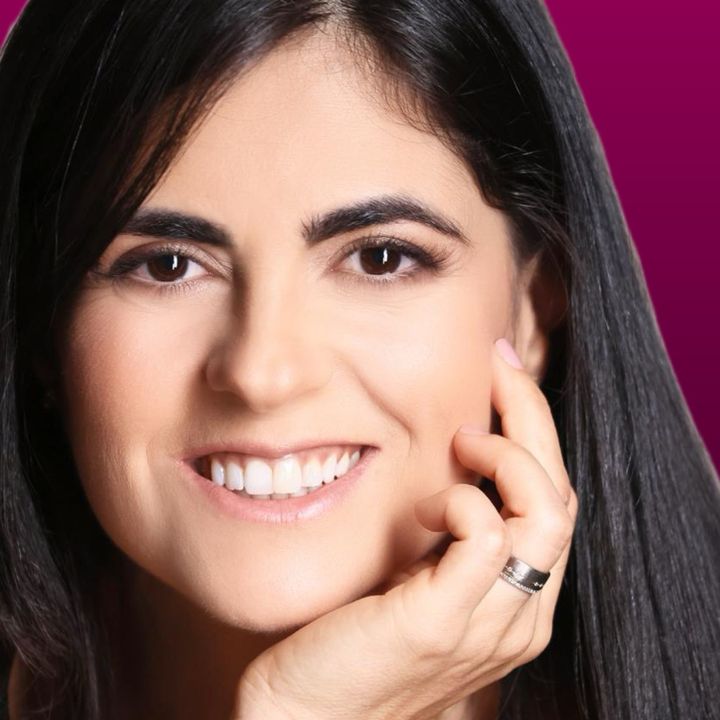 nutricionistajumartins