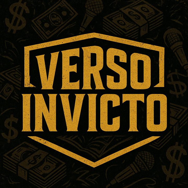 VERSO INVICTO