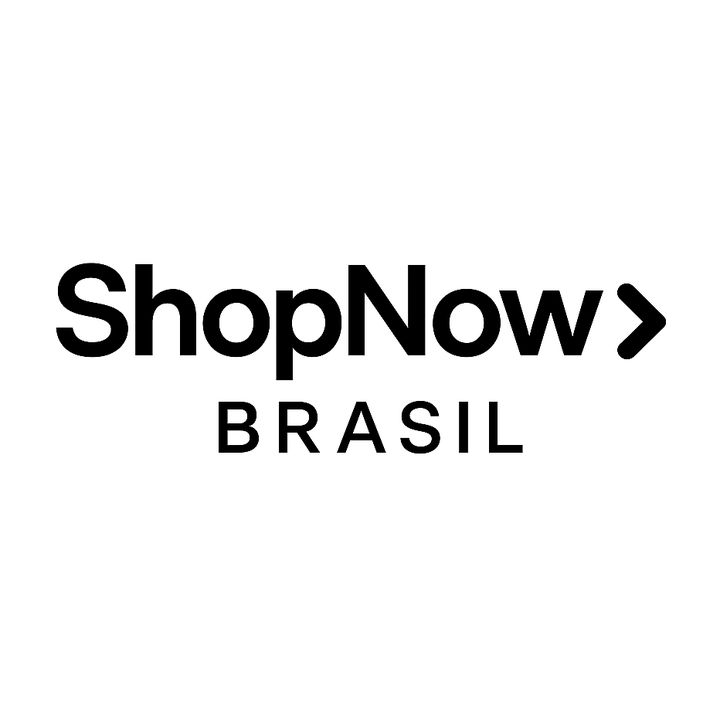 Shopnow Brasil