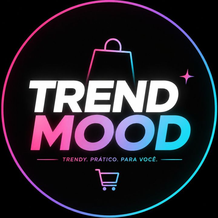TrendMood Shop
