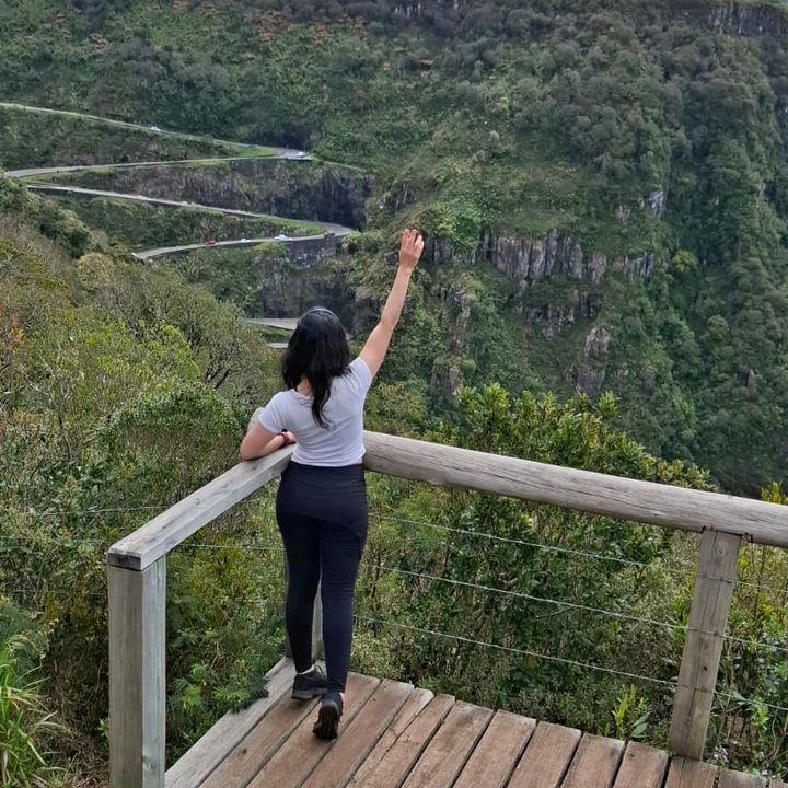 Ju