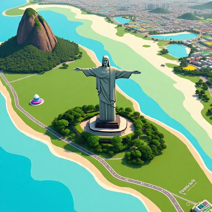 Brasil_Trends25