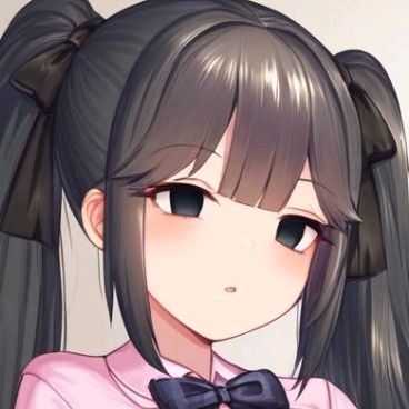 催眠スキ