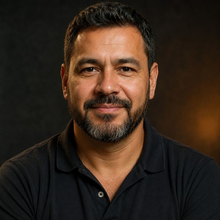 Alaor Castro
