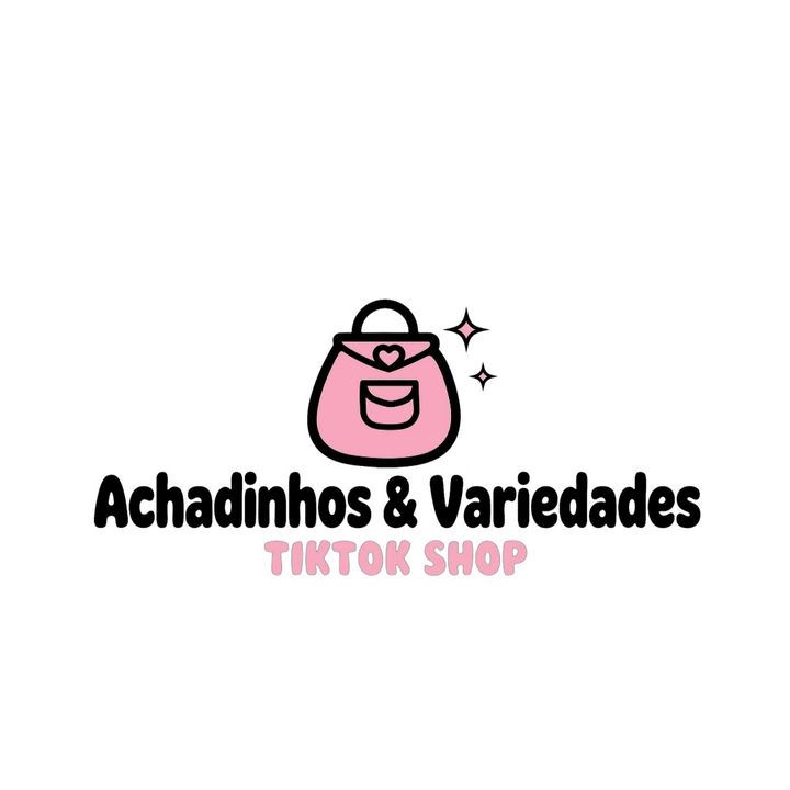 Achadinhos & variedades