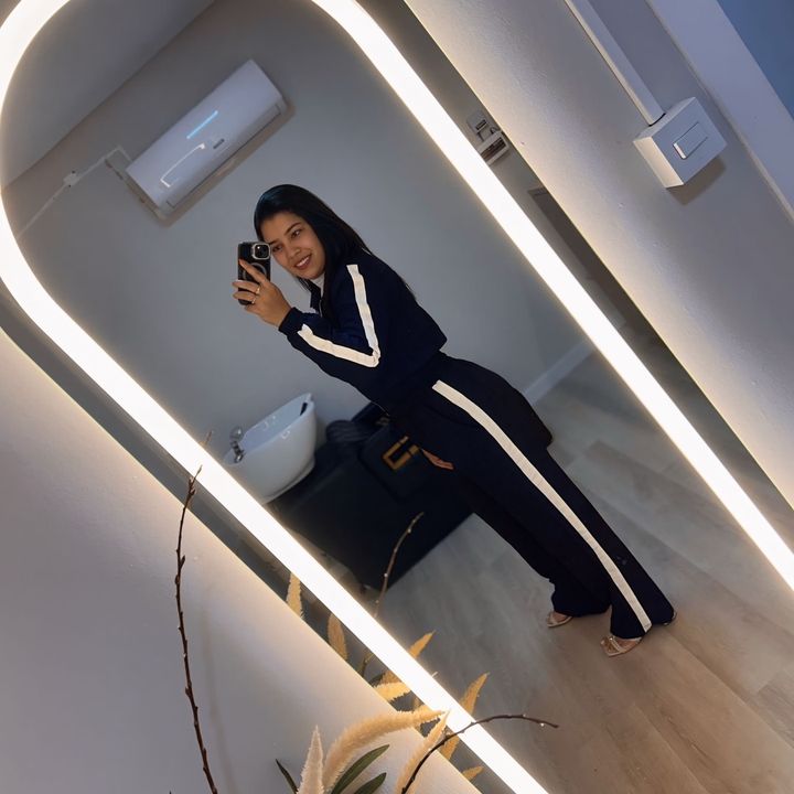 jessicacaroline.26