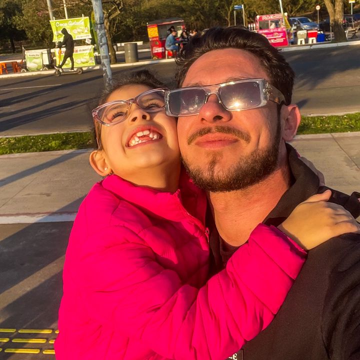 Ceci e pai