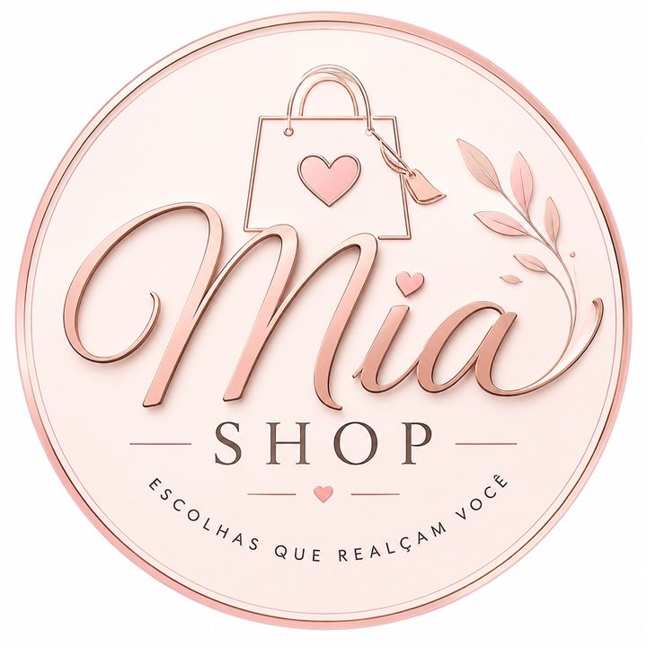 Mia