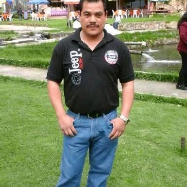 Manuel