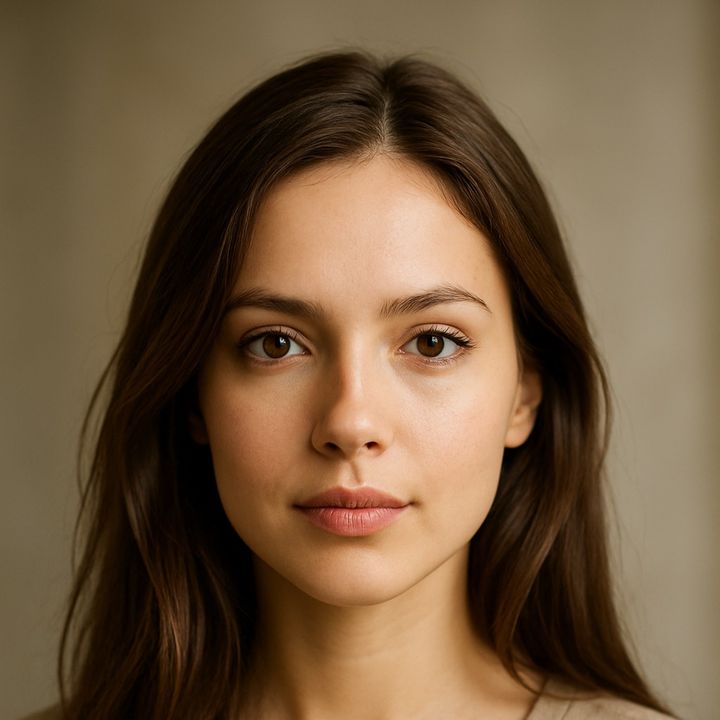 luzrenatinha