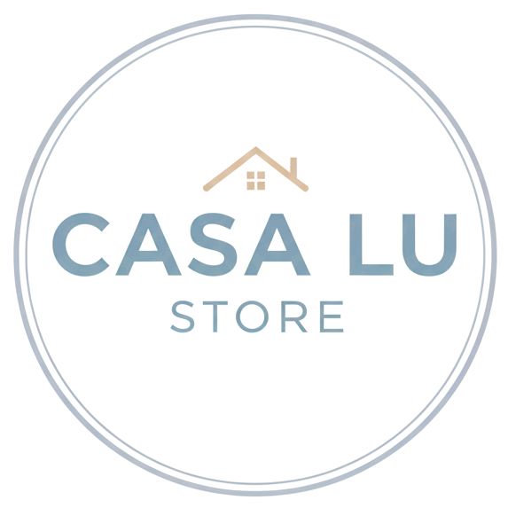 CASA LU