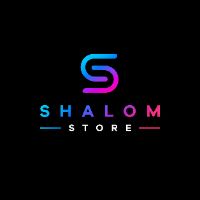 ShalomStore