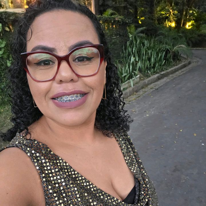 Kaah Neves