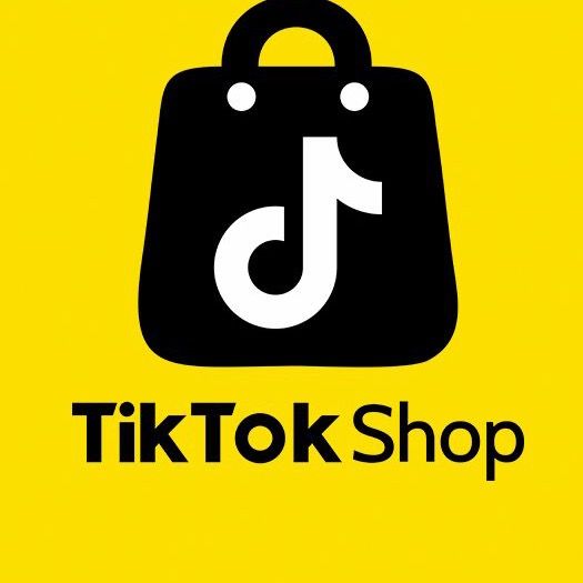Ofertas shop