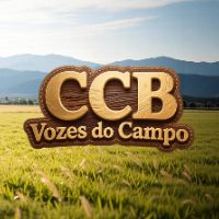 CCB Vozes do Campo