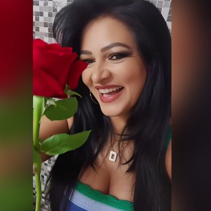 Débora_motora_