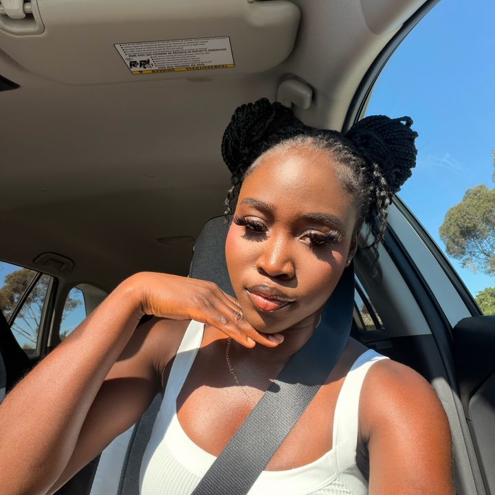 Tiana_lo_ve