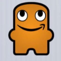 ちゃれんじ一年生
