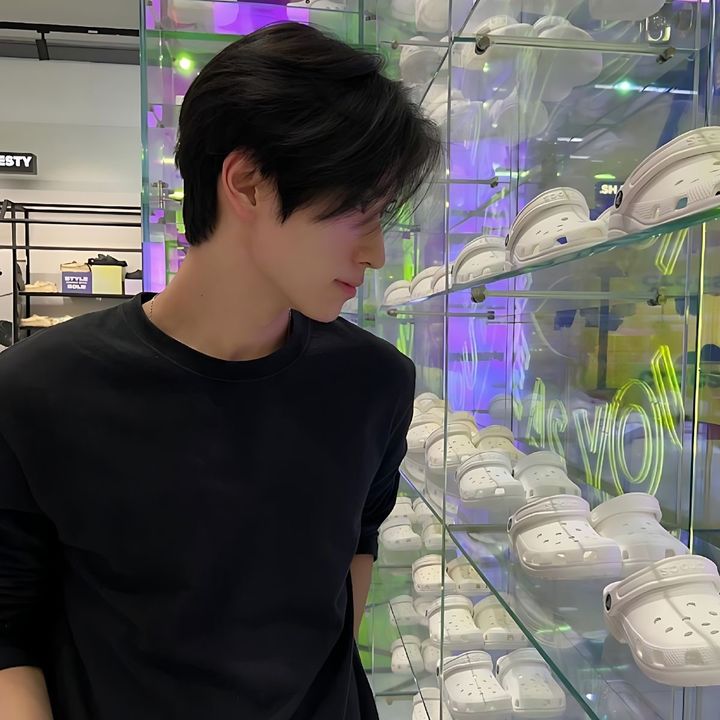 モテ男革命│優