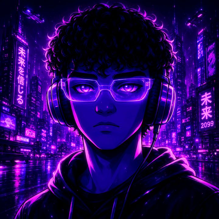 ♪𝐁𝐞𝐚𝐭𝐟𝐲♪