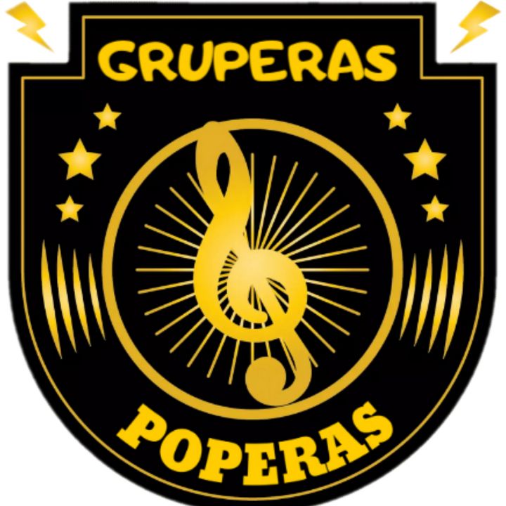 Gruperas Vs Poperas