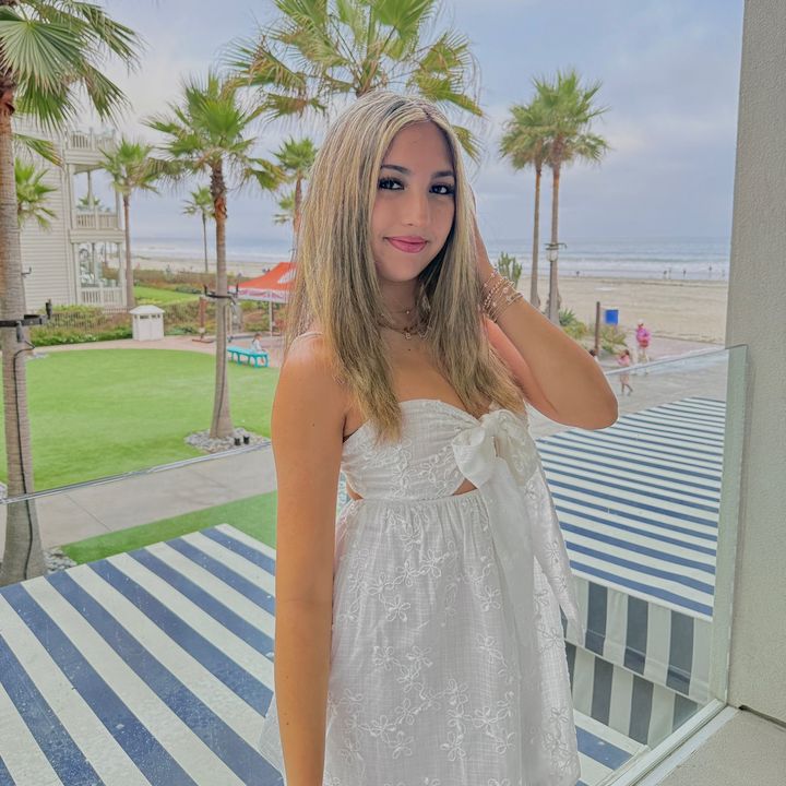 bellzzdreamhousee