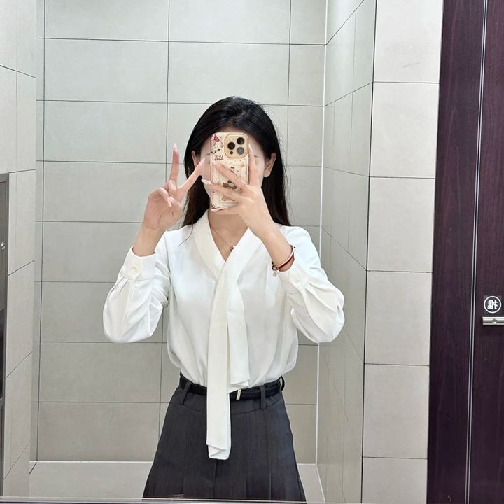 Kana