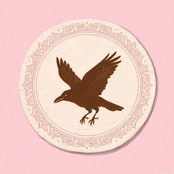 vintagevulture