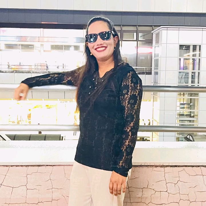 ❤️strong mom🇳🇵🇯🇵