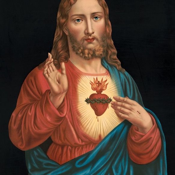 amen03066