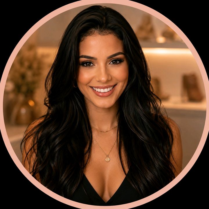 Bella Calçados