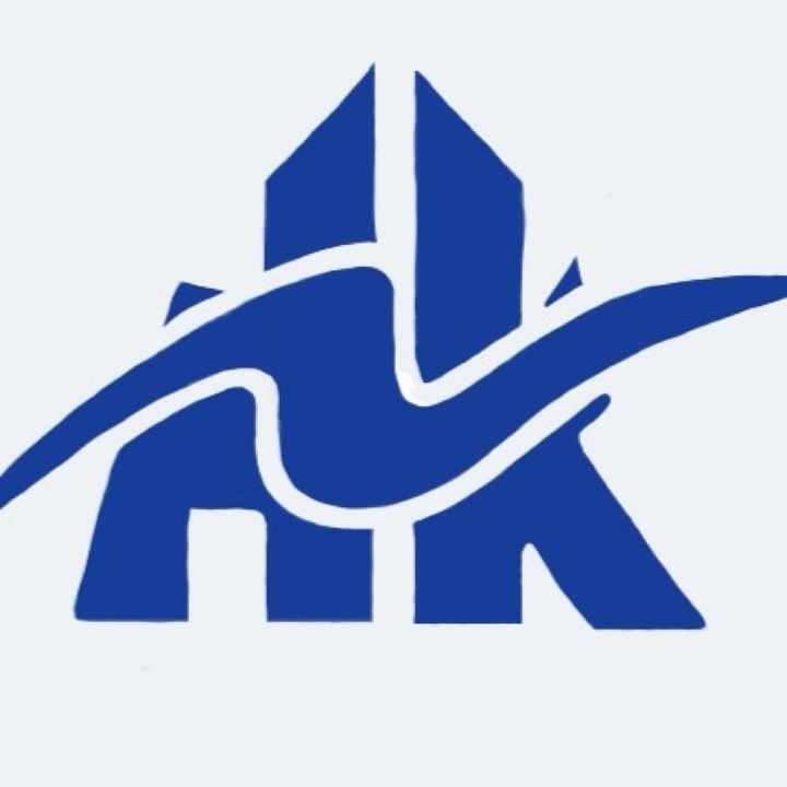 株式会社中井保温工業【公式】