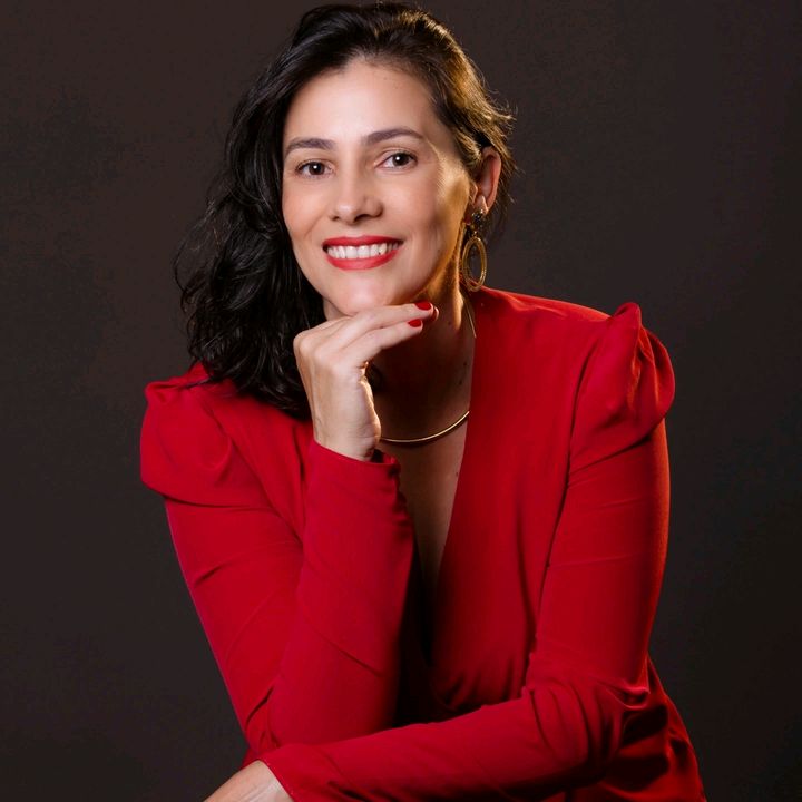 Miriam Piza