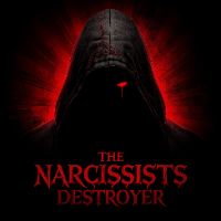 The Narc Destroyer