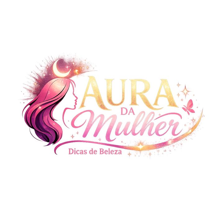 AURA DA MULHER