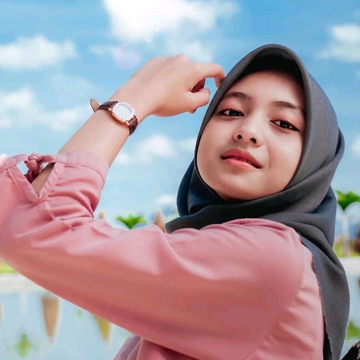 Novita Shop79