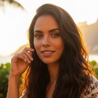 Liza Shop Creator