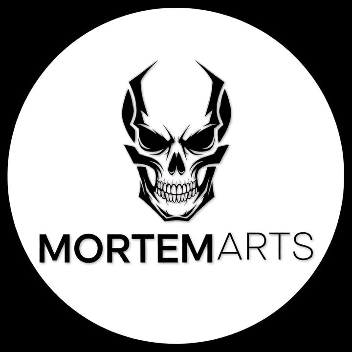 Mortem Arts