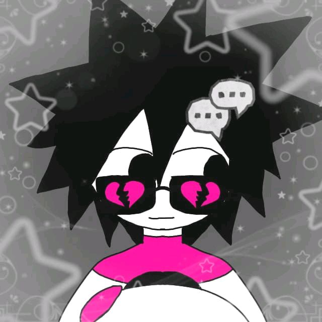 Jpzin